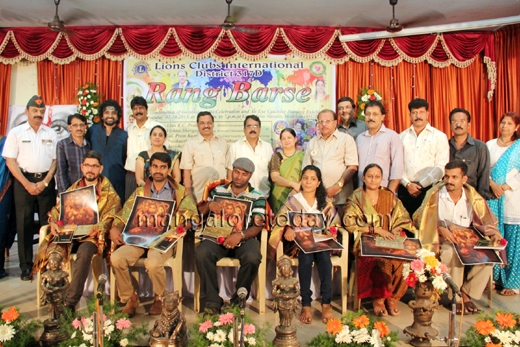 Rang barse13oct2 4